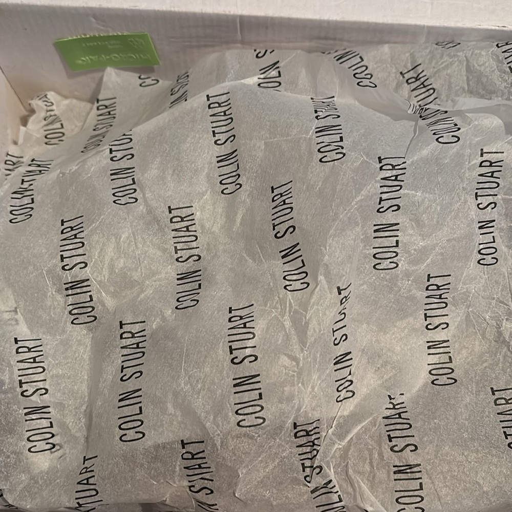 Colin Stuart High Heels - image 7